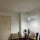 Spacious Corner 1 Bedroom with Balcony Gramercy, Manila - Zdjęcie 4