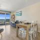 #6 Seaspray, Kings Beach - Absolute Waterfront, Caloundra - Fotografie 3