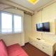 Cozy and Spacious 2BR at Suites @Metro Apartment By Travelio, Bandung - Fotografie 9