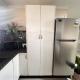 Ambitious Apartment - Villa Toulon, Nadi - Foto 6