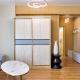 Apartamente Signature Promenada, Mamaia Nord – Năvodari - Foto 5