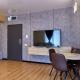 Apartamente Signature Promenada, Mamaia Nord – Năvodari - Foto 10