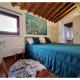 Vicolo Bugliolo 10 - HOME B&B