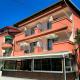 Villa & Apartments Antigona Ohrid - Foto 3