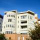 Apartments Mariot, Spalato (Split) - Foto 1