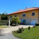 Jázmin Apartmanház, Szentgotthárd