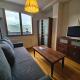 Apartamentos 3000 Formigal, Formigal (zdjęcie 4)