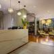 Hotel Indigo Turin by IHG, Turin - Photo 1