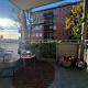 VIKA ,AKER BRYGGE APARTMENT. Heis. Meget sentral beliggenhet., Oslo