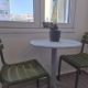 Meraki Apartment by Figleaf, Athen - Foto 7