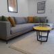 Meraki Apartment by Figleaf, Athen - Foto 1