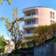 Pink Flat 2 by Quokka 360 - At the border of Switzerland Chiasso - Foto 9