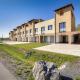Luxuriöse Ferienwohnung am Störmthaler See, Großpösna - Foto 6