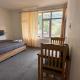 La Heim Hostels, Manali - Foto 9