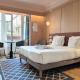 Aparthotel AMMI Nice Lafayette, Nice - Fotografie 3