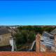 HYPER CENTRE COSY DUPLEX dans les remparts, Boulogne-sur-Mer - Fotografie 3