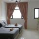 Chambers Residence by Gloria Homes, Kuala Lumpur - Photo 2
