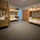 La Heim Hostels, Manali - Foto 4