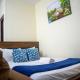 Derosa Studio Fig Tree Apartment, キリフィ - 写真 7