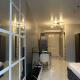 45F Gramercy Corner Studio Wifi Netflix SmartTV free use Pool Gym, Манила - Фото 3