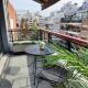 Alto Palermo Apartment, Buenos Aires - Foto 3
