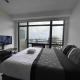 47F Studio Gramercy Wi-fi Pool Gym Sauna Makati, Manila - Photo 3