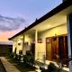 Pondok Prabasari, Uluwatu - Fotografie 1