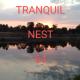 Tranquil Nest, Rustenburg - Photo 3
