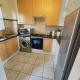 2d - 50 No load shedding - 2 bedroom Centurion - Fotografie 2