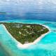 RAAYA By Atmosphere - Premium All Inclusive with Free Transfers Raa Atoll - Fotografie 3