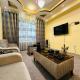 Cityscape luxury residence Kaboul - Photo 2