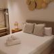 Beautiful apartment close to IFEMA for 5 pax - Pedroñeras, Мадрид - Фото 1