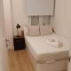 Beautiful apartment close to IFEMA for 5 pax - Pedroñeras, Мадрид - Фото 2