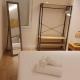 Beautiful apartment close to IFEMA for 5 pax - Pedroñeras, Мадрид - Фото 4