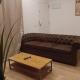 Beautiful apartment close to IFEMA for 5 pax - Pedroñeras, Мадрид - Фото 5