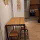 Beautiful apartment close to IFEMA for 5 pax - Pedroñeras, Мадрид - Фото 6