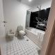 The One Prati Rooms, Roma - Foto 2
