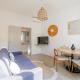 16 FORV - Apartment for 4 people City center - 300m Palais, Cannes - Fotografie 2