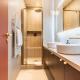 Luxe Rouvet I Netflix I Calme, Paris - Foto 6