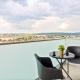 Lisabona Flat, Oradea (foto 2)