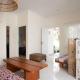 Villa Hawa, Jimbaran (photo 9)