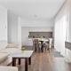 Lisabona Flat, Oradea