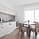 Lisabona Flat, Oradea (foto 7)