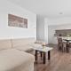 Lisabona Flat, Oradea (foto 3)