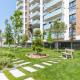 Lisabona Flat, Oradea (foto 6)