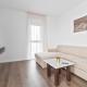 Lisabona Flat, Oradea (foto 8)