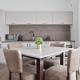 Lisabona Flat, Oradea (foto 9)
