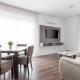 Lisabona Flat, Oradea (foto 4)