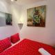 Studio chic Paris Tour Eiffel Near Eiffel tower 7th floor, Paris - Foto 4