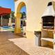 Casa de la Jara 10, Sanlúcar de Barrameda (foto 5)